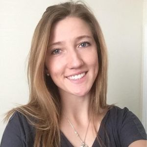 Meet your Posher, Kendall